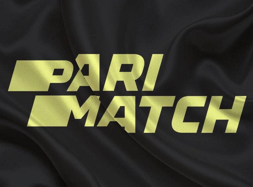 Как вывести выигрыш с Parimatch Как вывести выигрыш с Parimatch