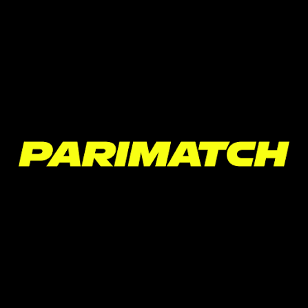 Обзор Parimatch: функции, букмекерская контора и пользовательский опыт