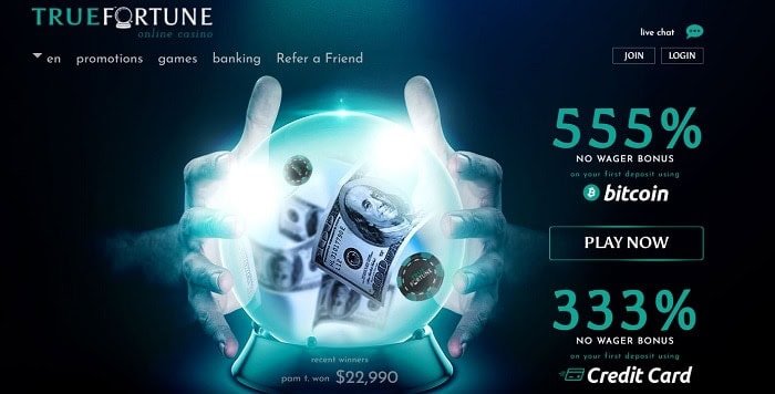 Unwrapping the Secrets of Your Online Identity: What's Your Digital Footprint?, true fortune casino