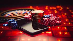 Cherry Gold Casino Online Games A Treasure Trove of Excitement Cherry Gold Casino Online Games A Treasure Trove of Excitement