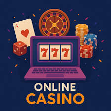 Cherry Gold Casino Online Games A Treasure Trove of Excitement Cherry Gold Casino Online Games A Treasure Trove of Excitement