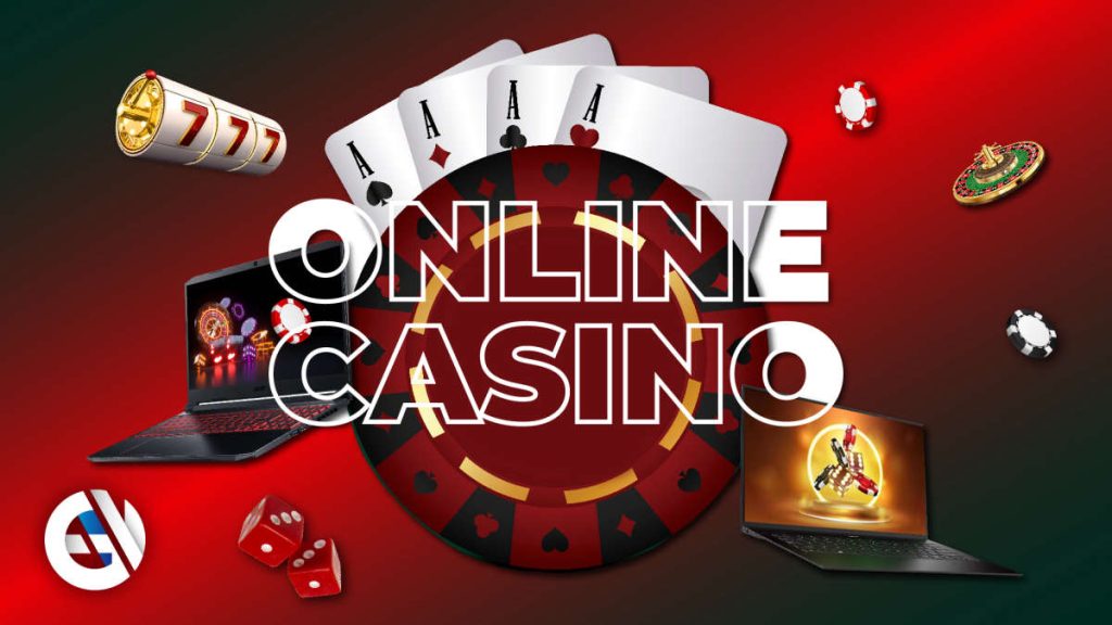 Monsterwin Entdecken Sie die Welt der aufregenden Casinospiele Monsterwin Entdecken Sie die Welt der aufregenden Casinospiele