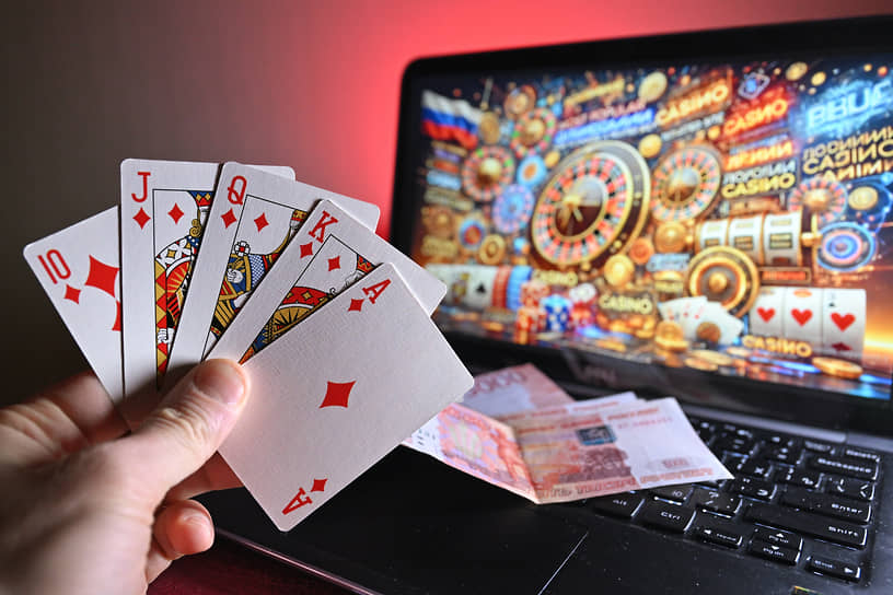 Monsterwin Entdecken Sie die Welt der aufregenden Casinospiele Monsterwin Entdecken Sie die Welt der aufregenden Casinospiele