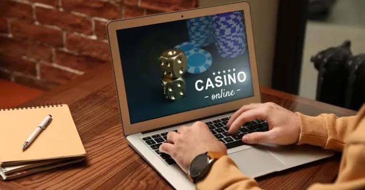 Online Καζίνο Αξιολογήσεις Οδηγός για την Επιλογή του Ιδανικού