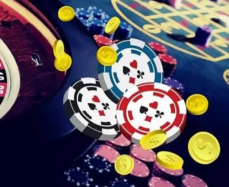 Online Casino Χωρίς Επαλήθευση Παίξτε Γρήγορα και Ασφαλή