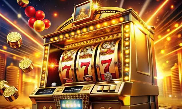 Online Casino Εξωτερικού Όλα όσα πρέπει να γνωρίζετε 454138693