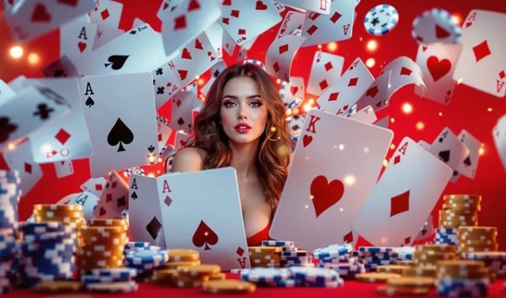 Online Casino Εξωτερικού Όλα όσα πρέπει να γνωρίζετε 454138693