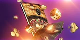 Online Casino Zábava a Šance na Výhru 1628319786