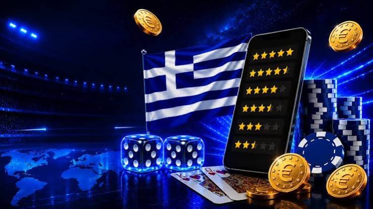 Ζωντανό Καζίνο Η Ξεχωριστή Εμπειρία του Διαδικτυακού Τζόγου Ζωντανό Καζίνο Η Ξεχωριστή Εμπειρία του Διαδικτυακού Τζόγου