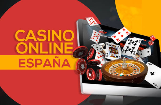 Ruleta del Casino Online Gratis Guía Completa para Jugar y Ganar Ruleta del Casino Online Gratis Guía Completa para Jugar y Ganar