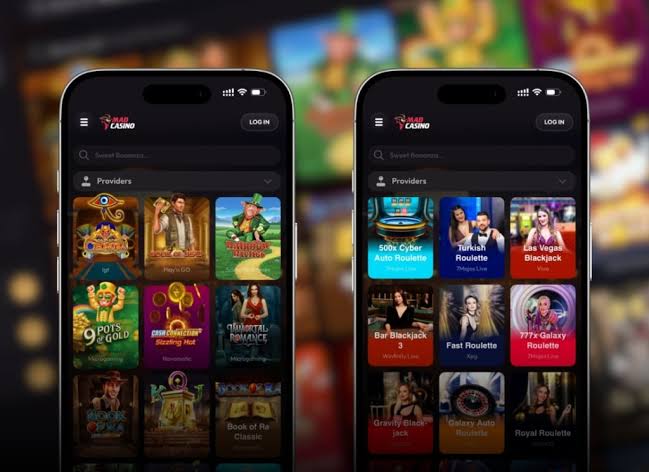 Ruleta del Casino Online Gratis Guía Completa para Jugar y Ganar Ruleta del Casino Online Gratis Guía Completa para Jugar y Ganar