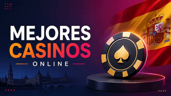 Ruleta del Casino Online Gratis Guía Completa para Jugar y Ganar Ruleta del Casino Online Gratis Guía Completa para Jugar y Ganar