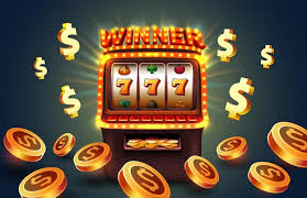 Step-by-Step Guide to the Doctor Spins Casino Registration Process 1453365833