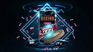 Step-by-Step Guide to the Doctor Spins Casino Registration Process 1453365833
