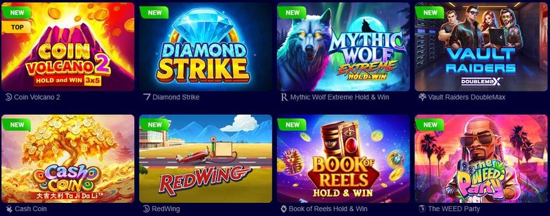 Casino verywell, very well casino app